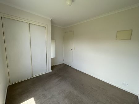 21 / 997 Dandenong Road, Malvern East - Photo 2