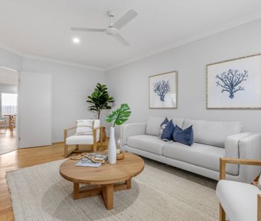 Great Location, Spacious and Immaculately Presented 4 Bedroom Famil... - Photo 4
