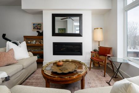 For Lease - 17 Cleave Avenue Unit# 302, Prince Edward County, Ontario - Photo 5