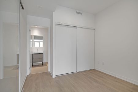 For Lease - 150 Logan Avenue Unit# 217, Toronto, Ontario - Photo 4