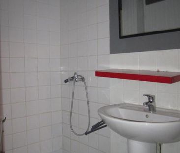 Location Appartement 1 pièce 15m² BORDEAUX 33200 - Photo 6