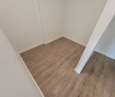 For Lease - 223 Princess Street Unit# 406, Kingston, Ontario - Photo 3