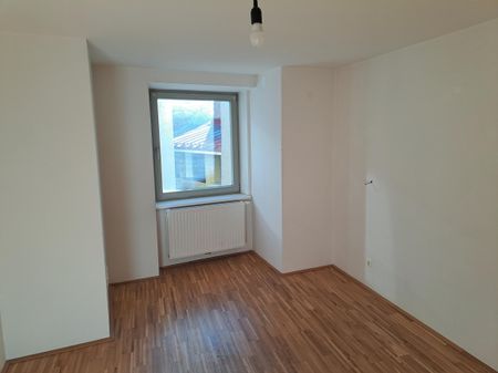 Sporgasse 12-14/16 - 2 Zimmer Wohnung Nähe Fußgängerzone - Gefördert bis 30.06.2026 - Foto 4