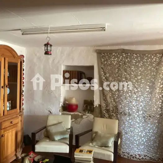 Chalet en alquiler en L'Alcúdia - Photo 1
