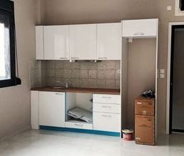 Άλλο είδος κατοικίας για ενοικίαση - Καστέλλα - Πασαλιμάνι - Photo 1