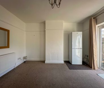 Windsor Road, Cambridge - Photo 5