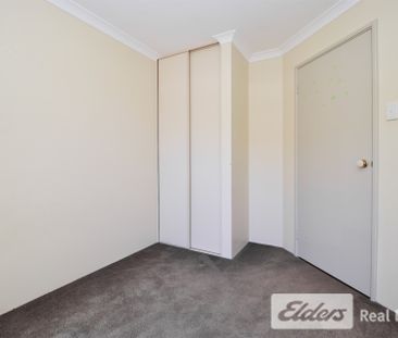 29 Trafalgar Gardens - Photo 3