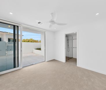 8/3 Moores Road, Redland Bay QLD 4165 - Apartment For Rent - $550 |... - Photo 6