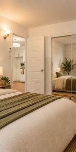 532 rue Nadeau, Mont-St-Hilaire à louer - Photo 3