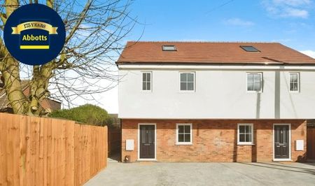 Stock Road CM2-Galleywood - Photo 4