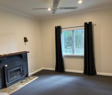 Springdale - Photo 1