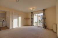 Gorsley, Ross-On-Wye - Photo 3