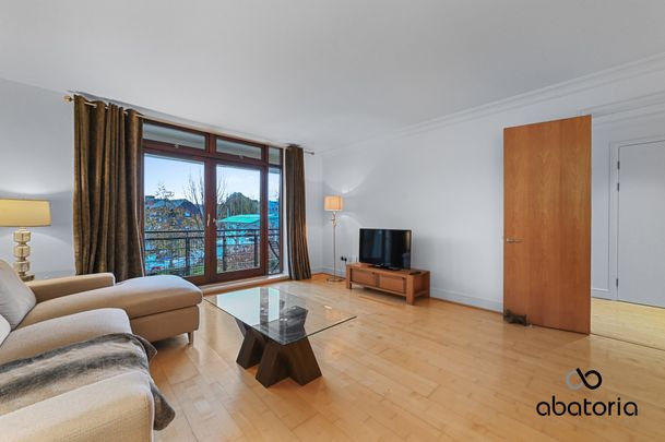 Star Place, St Katharine Docks, E1W - Photo 1