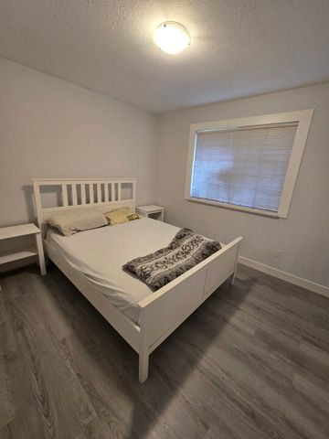 Spacious Country Living in Abbotsford - Photo 5