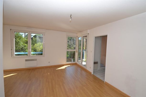 Location Appartement 3 pièces 65m² TOURNEFEUILLE 31170 - Photo 1