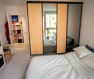 1 Bed Flat, Poldo House, SE10 - Photo 6
