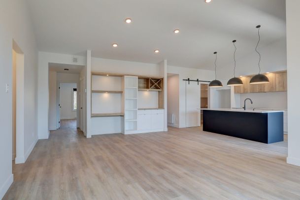 2556, chemin du Parc, Orford, #3200 - Photo 1