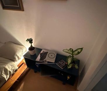 Room in shared apartment in Lisboa - Foto 5