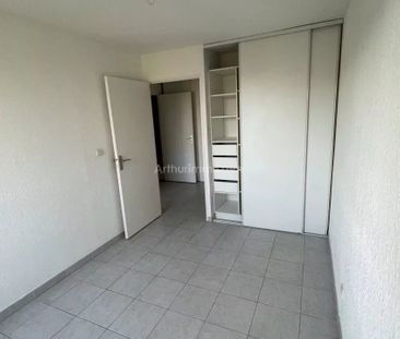 Location Appartement 3 pièces 55 m2 à Istres - Photo 2