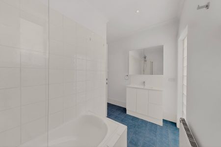 Quality Living at its Best - Photo 4