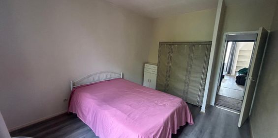 Location Appartement 1 pièce 36m² ST ETIENNE 42100 - Photo 3