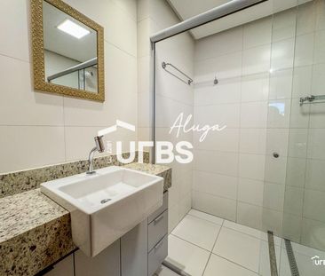 Apartamento Residencial - Photo 3