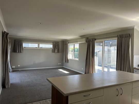 Beatty Street, Mayfair - Photo 1