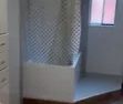 1 room apartment of 19m² in Montreal - Photo 2