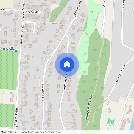 2661 Lakeridge Drive, V1Z 1Y1, British Columbia, West Kelowna