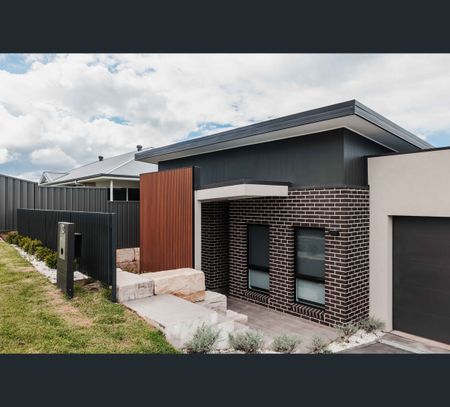 12A Yellow Robin Lane, Cooranbong, NSW 2265 - Photo 4