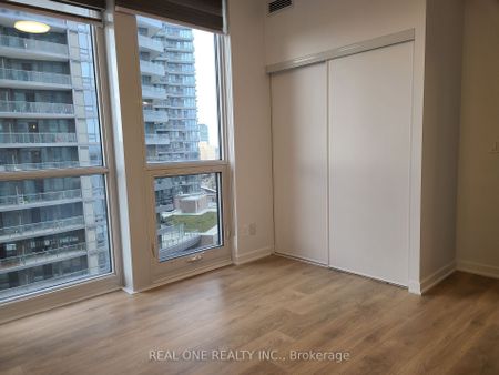 For Lease - 38 Forest Manor Road Unit# 702, Toronto, Ontario - Photo 2