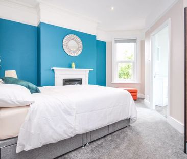 Charminster Road, Bournemouth - Photo 4