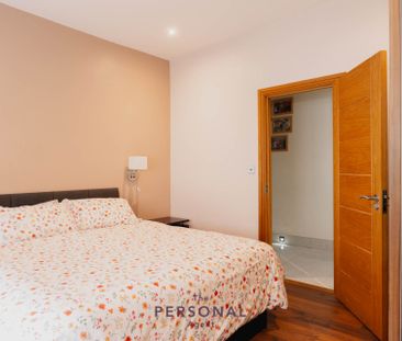 Chessington Road, Epsom - Photo 6