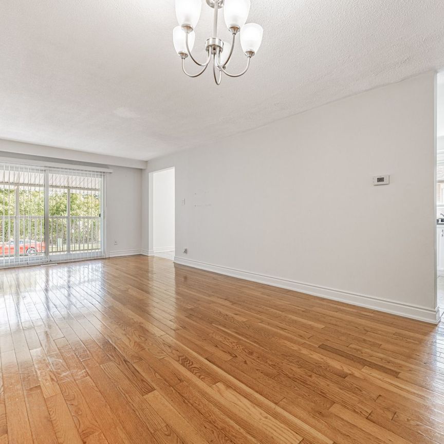 For Lease - 14 Roseville Drive, Brampton, Ontario - Photo 1