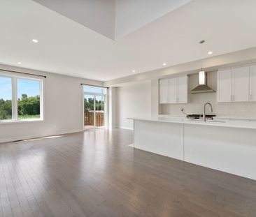 For Lease - 517 Enclave Lane, Clarence-Rockland, Ontario - Photo 4