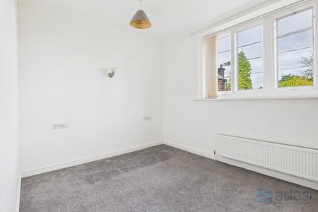 Seafarers Drive, Woolton, L25, L4, Chiltern - Photo 5