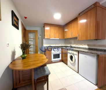 Oviedo - Foto 4
