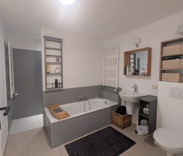 Duplex te huur - Photo 2