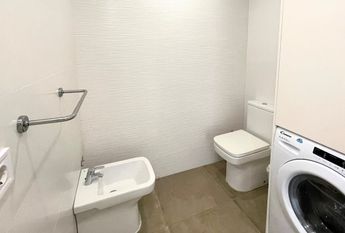 170 Carrer Duc Estremera, Calvià, Balearic Islands 07181