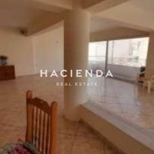 Διαμέρισμα για ενοικίαση - Λαύριο, - Photo 1