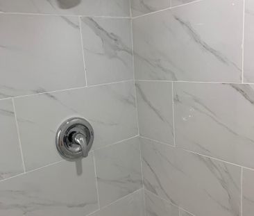 For Lease - 1450 Glen Abbey Gate Unit# 1011, Oakville, Ontario - Photo 3