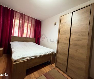 Inchiriere Garsoniera Podu Ros- Cantemir - Photo 1