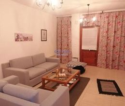 Studio/Γκαρσονιέρα για ενοικίαση - Άνω Πόλη, - Φωτογραφία 4