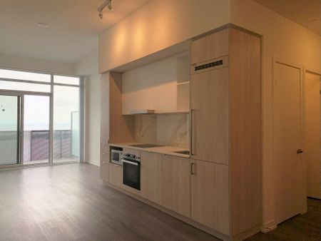 For Lease - 138 Downes Street Unit# 5008, Toronto, Ontario - Photo 4