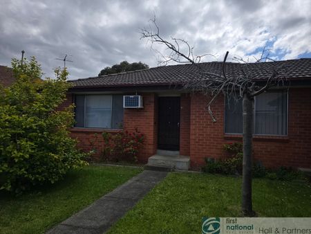 2 / 33 Ann Street, Dandenong - Photo 3
