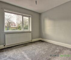 3 BEDROOM House - Semi-Detached - Photo 4