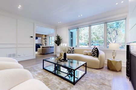 For Lease - 500 Hounslow Avenue, Toronto, Ontario - Photo 2