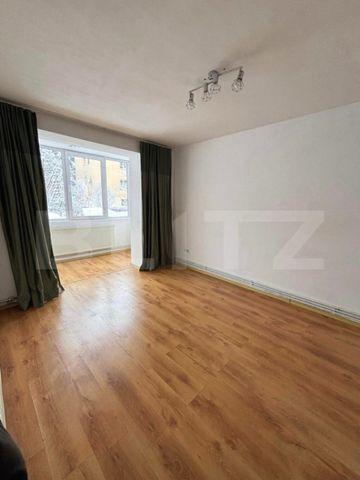 Spațiu 2 camere de închiriat, Centru Civic, ideal birou/sa - Fotografie 5