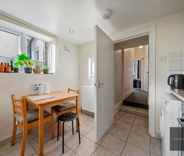 1 bedroom detached house to rent - Photo 5