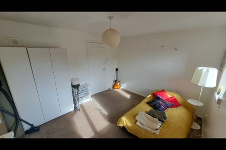 1 Bed Flat, Lewisham, SE8 - Photo 3